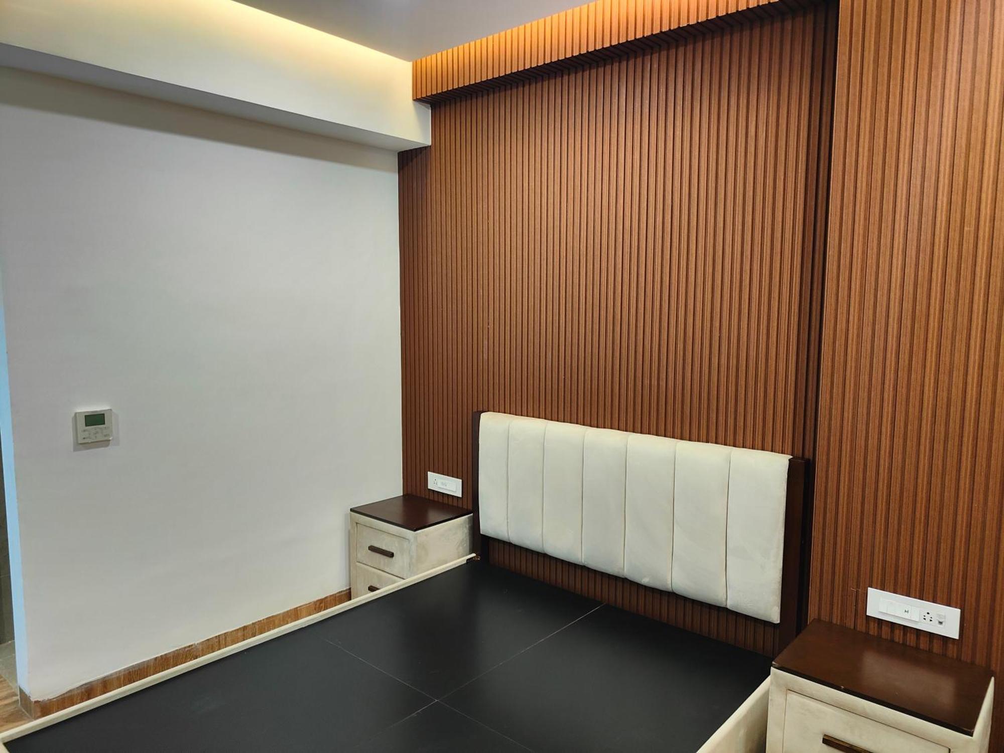 Hotel Geetha International 杜蒂戈林 外观 照片